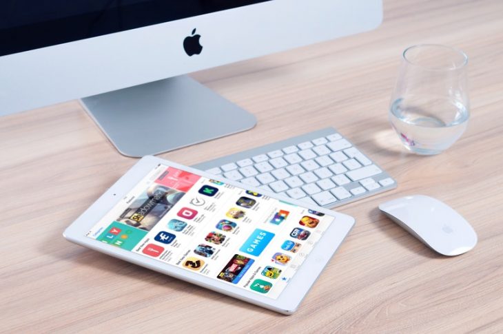 Apps